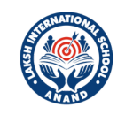 Laksh International School Anand